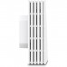 TP-Link AX3000 Wall Plate WiFi 6 Access Point EAP650-Wall