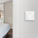 TP-Link AX3000 Wall Plate WiFi 6 Access Point EAP650-Wall