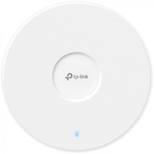 TP-Link BE9300 Ceiling Mount Tri-Band Wi-Fi 7 Access Point EAP772