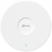 TP-Link BE9300 Ceiling Mount Tri-Band Wi-Fi 7 Access Point EAP772
