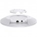 TP-Link BE9300 Ceiling Mount Tri-Band Wi-Fi 7 Access Point EAP772