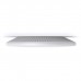 TP-Link BE9300 Ceiling Mount Tri-Band Wi-Fi 7 Access Point EAP772