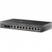 TP-Link Omada 3-in-1 Gigabit VPN Router ER7212PC
