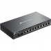 TP-Link Omada 3-in-1 Gigabit VPN Router ER7212PC
