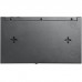 TP-Link Omada 3-in-1 Gigabit VPN Router ER7212PC