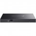TP-Link Omada 28-Port Gigabit Easy Managed Switch with 24-Port PoE+ ES228GMP