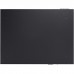 TP-Link Omada 28-Port Gigabit Easy Managed Switch with 24-Port PoE+ ES228GMP