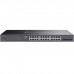 TP-Link Omada 28-Port Gigabit Smart Switch with 24-Port PoE+ SG2428P