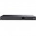 TP-Link Omada 28-Port Gigabit Smart Switch with 24-Port PoE+ SG2428P
