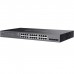 TP-Link Omada 28-Port Gigabit Smart Switch with 24-Port PoE+ SG2428P