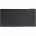 TP-Link Omada 28-Port Gigabit Smart Switch with 24-Port PoE+ SG2428P