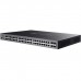 TP-Link Omada 52-Port Gigabit L2+ Managed Switch with 48-Port PoE+ SG3452P