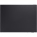 TP-Link Omada 52-Port Gigabit L2+ Managed Switch with 48-Port PoE+ SG3452P