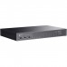 TP-Link 8-Port 10/100Mbps + 3-Port Gigabit Desktop Switch with 8-Port PoE+ TL-SL1311P