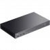 TP-Link 8-Port 10/100Mbps + 3-Port Gigabit Desktop Switch with 8-Port PoE+ TL-SL1311P