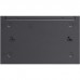 TP-Link 8-Port 10/100Mbps + 3-Port Gigabit Desktop Switch with 8-Port PoE+ TL-SL1311P