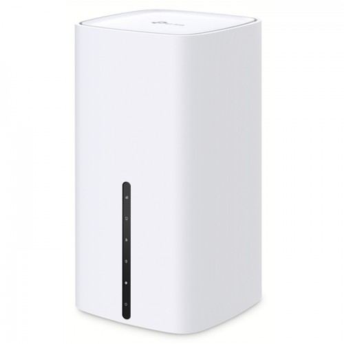 TP-Link Archer NX200 New 5G AX1800 Wireless Dual-Band Gigabit Router