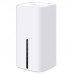 TP-Link Archer NX200 New 5G AX1800 Wireless Dual-Band Gigabit Router