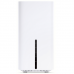 TP-Link Archer NX200 New 5G AX1800 Wireless Dual-Band Gigabit Router
