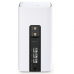 TP-Link Archer NX200 New 5G AX1800 Wireless Dual-Band Gigabit Router