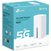 TP-Link Archer NX200 New 5G AX1800 Wireless Dual-Band Gigabit Router