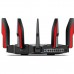 TP-Link Archer AX11000 Tri-Band Wi-Fi 6 Router