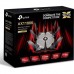 TP-Link Archer AX11000 Tri-Band Wi-Fi 6 Router