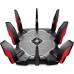 TP-Link Archer AX11000 Tri-Band Wi-Fi 6 Router