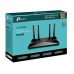 tp-link Wifi 6 AX3000 Smart Wifi Router-802.11Ax Router, Gigabit, Dual Band, OFDMA, MU-MIMO, Works with Alexa (Archer AX50)