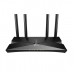 tp-link Wifi 6 AX3000 Smart Wifi Router-802.11Ax Router, Gigabit, Dual Band, OFDMA, MU-MIMO, Works with Alexa (Archer AX50)