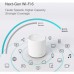 TP Link AX1800 Whole Home Mesh Wi Fi System WiFi 6 with Alexa, X20(3-pack) at best price in Dubai