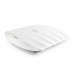 TP LINK 300Mbps Wireless N Ceiling Mount Access Point EAP110