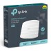 TP LINK 300Mbps Wireless N Ceiling Mount Access Point EAP110