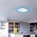 Tp-Link Eap115 Wireless-N300 Ceiling Mount Access Point