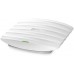 Tp-Link Eap115 Wireless-N300 Ceiling Mount Access Point
