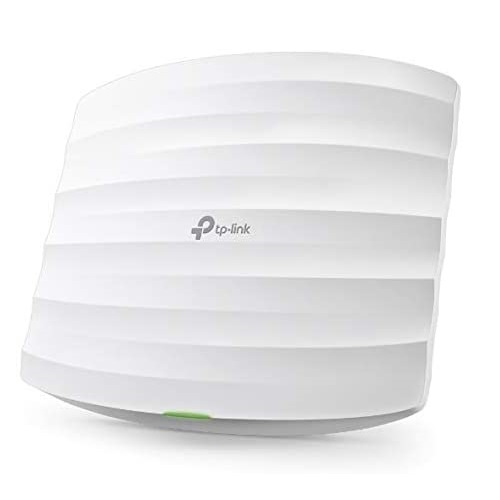 Tp-Link Eap115 Wireless-N300 Ceiling Mount Access Point