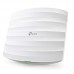 Tp-Link Eap115 Wireless-N300 Ceiling Mount Access Point