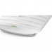 TP-Link EAP245 v1. 0, AC1750 Wireless Dual Band Gigabit Ceiling Mount Access Point