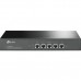 TP Link TL-R470T+ Load Balance Broadband Router