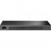 TP-Link JetStream T2600G-52TS - Switch - 48 Port Gigabit Smart Switch