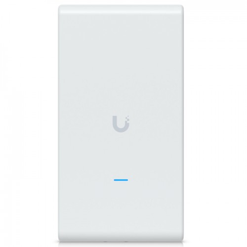 Ubiquiti U6-Mesh-Pro UniFi AP indoor/outdoor U6 Mesh Pro