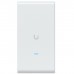 Ubiquiti U6-Mesh-Pro UniFi AP indoor/outdoor U6 Mesh Pro