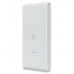 Ubiquiti U6-Mesh-Pro UniFi AP indoor/outdoor U6 Mesh Pro