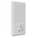 Ubiquiti U6-Mesh-Pro UniFi AP indoor/outdoor U6 Mesh Pro