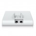 Ubiquiti U6-Mesh-Pro UniFi AP indoor/outdoor U6 Mesh Pro