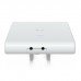 Ubiquiti U6-Mesh-Pro UniFi AP indoor/outdoor U6 Mesh Pro