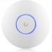 Ubiquiti Networks UniFi U6+ Access Point