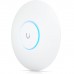Ubiquiti Networks UniFi U6+ Access Point