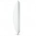 Ubiquiti Networks UniFi U6+ Access Point