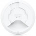 Ubiquiti Networks UniFi U6+ Access Point